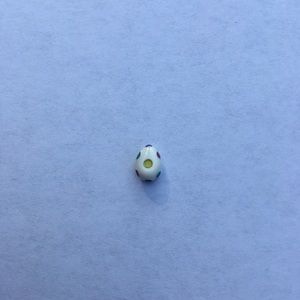 Origami Owl Easter Egg Charm